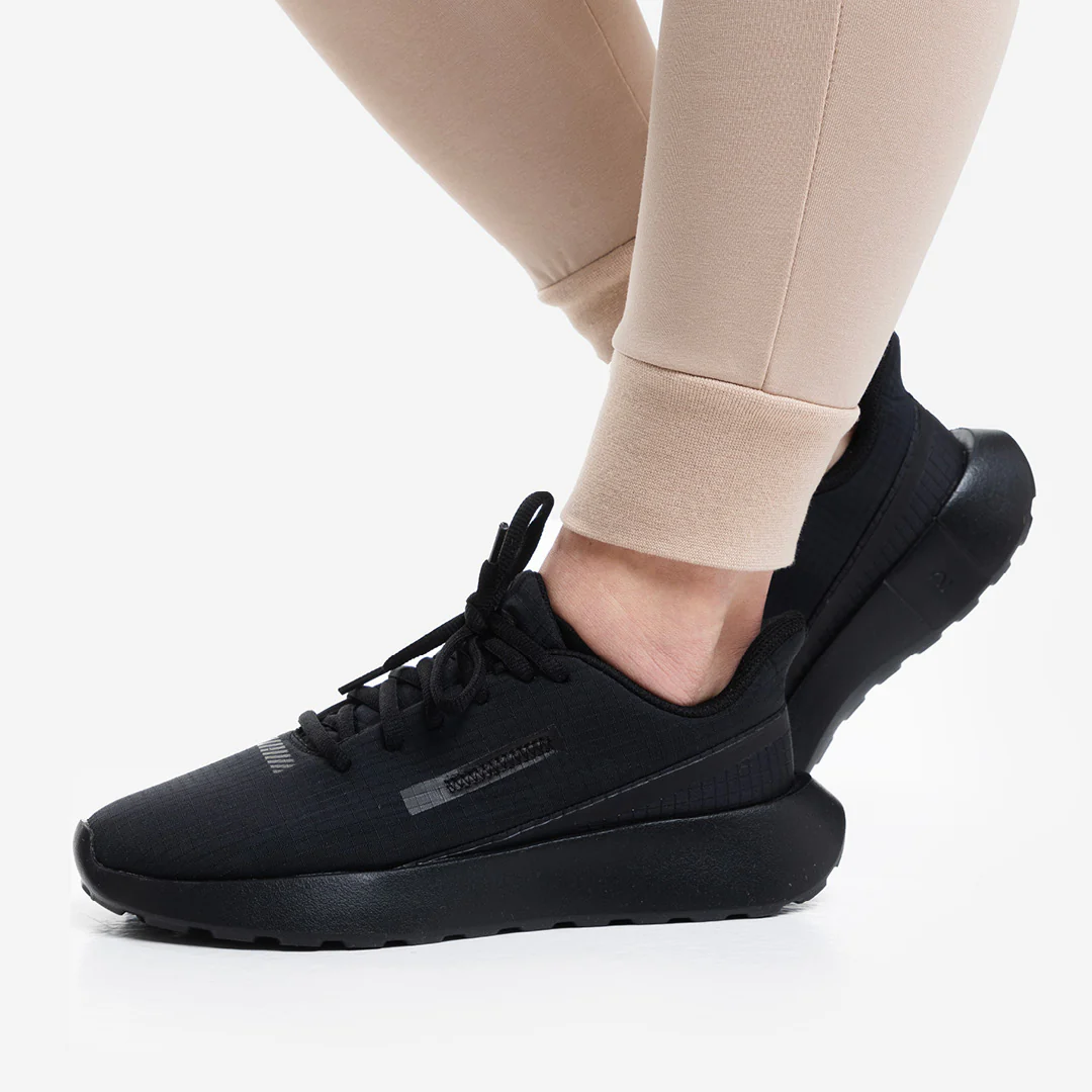 Pantalón Jogger Mujer Urban Premium - Image 18
