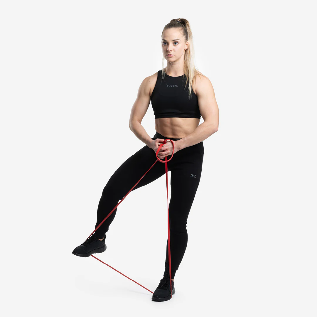 Pantalón Jogger Mujer Urban Premium - Image 4