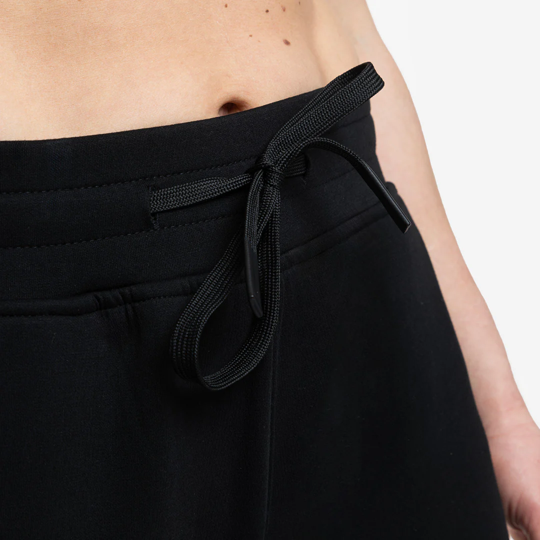 Pantalón Jogger Mujer Urban Premium - Image 6