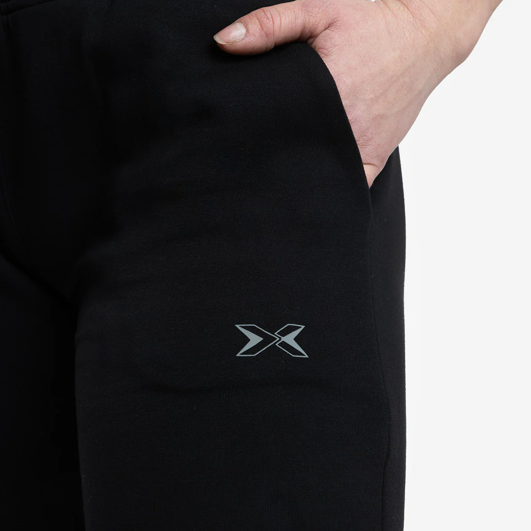 Pantalón Jogger Mujer Urban Premium - Image 7