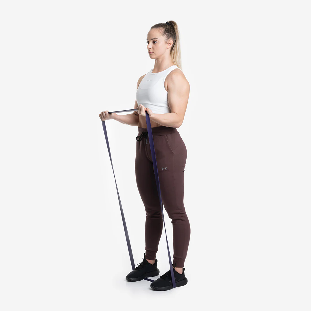 Pantalón Jogger Mujer Urban Premium - Image 8
