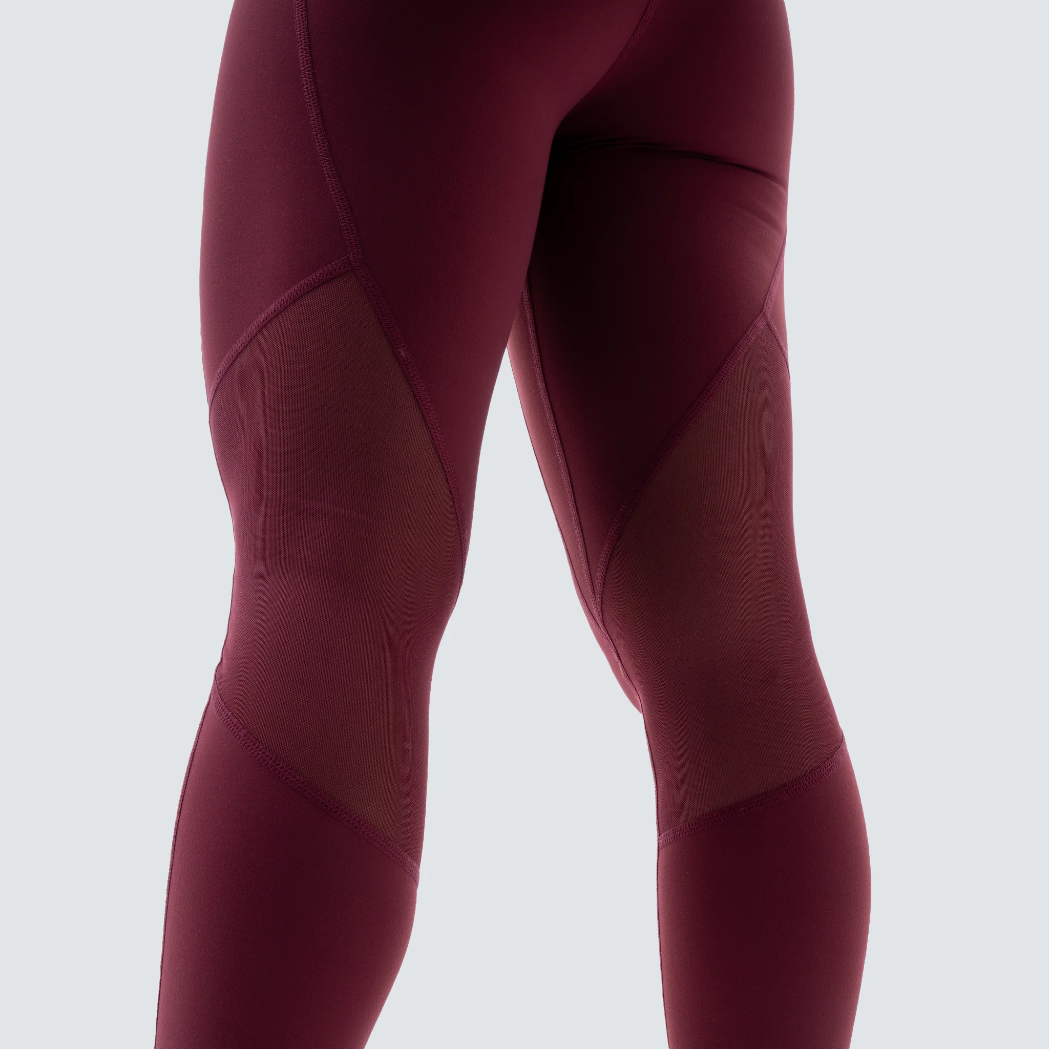 Mallas deportivas de Mujer Performance - Image 11