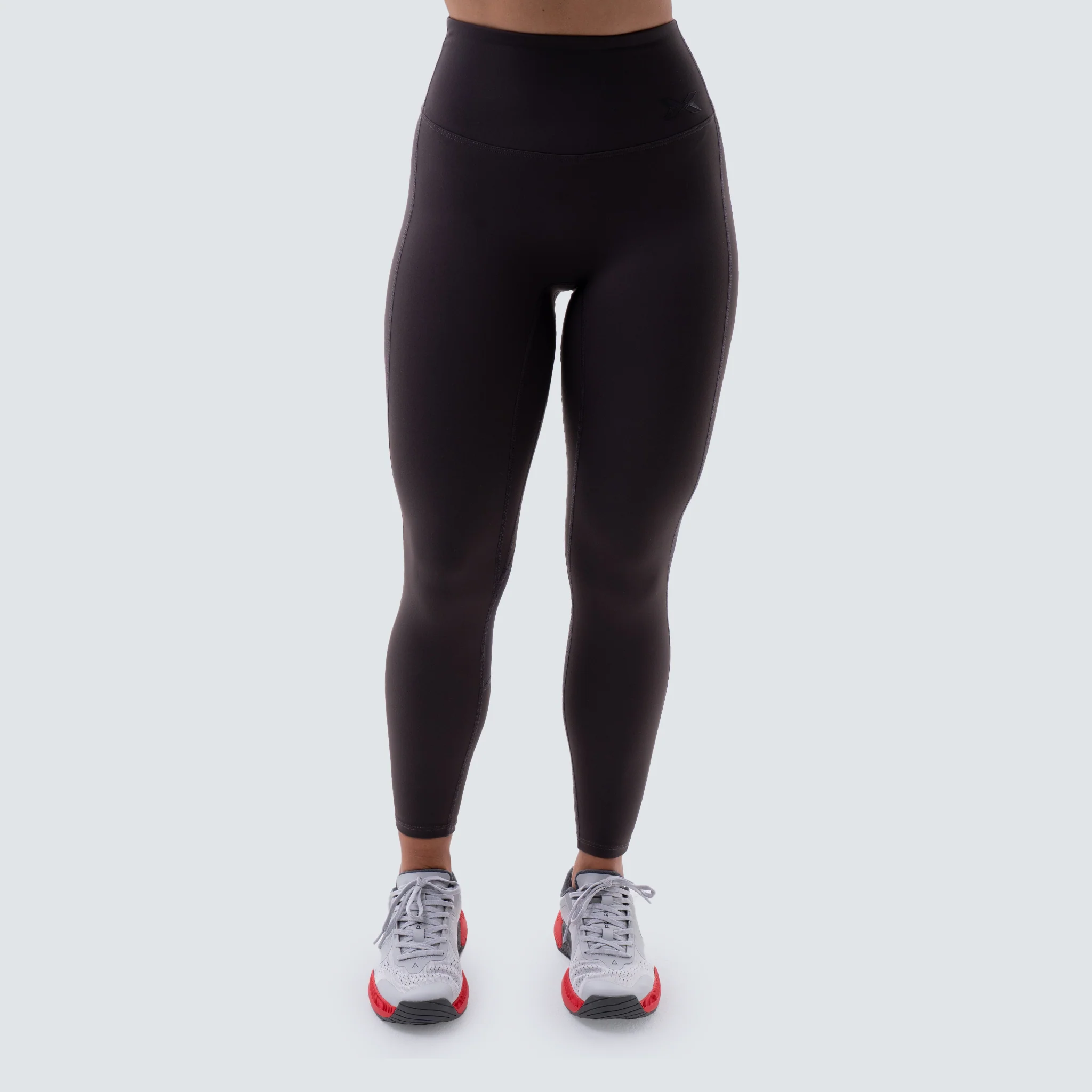 Mallas deportivas de Mujer Performance - Image 13
