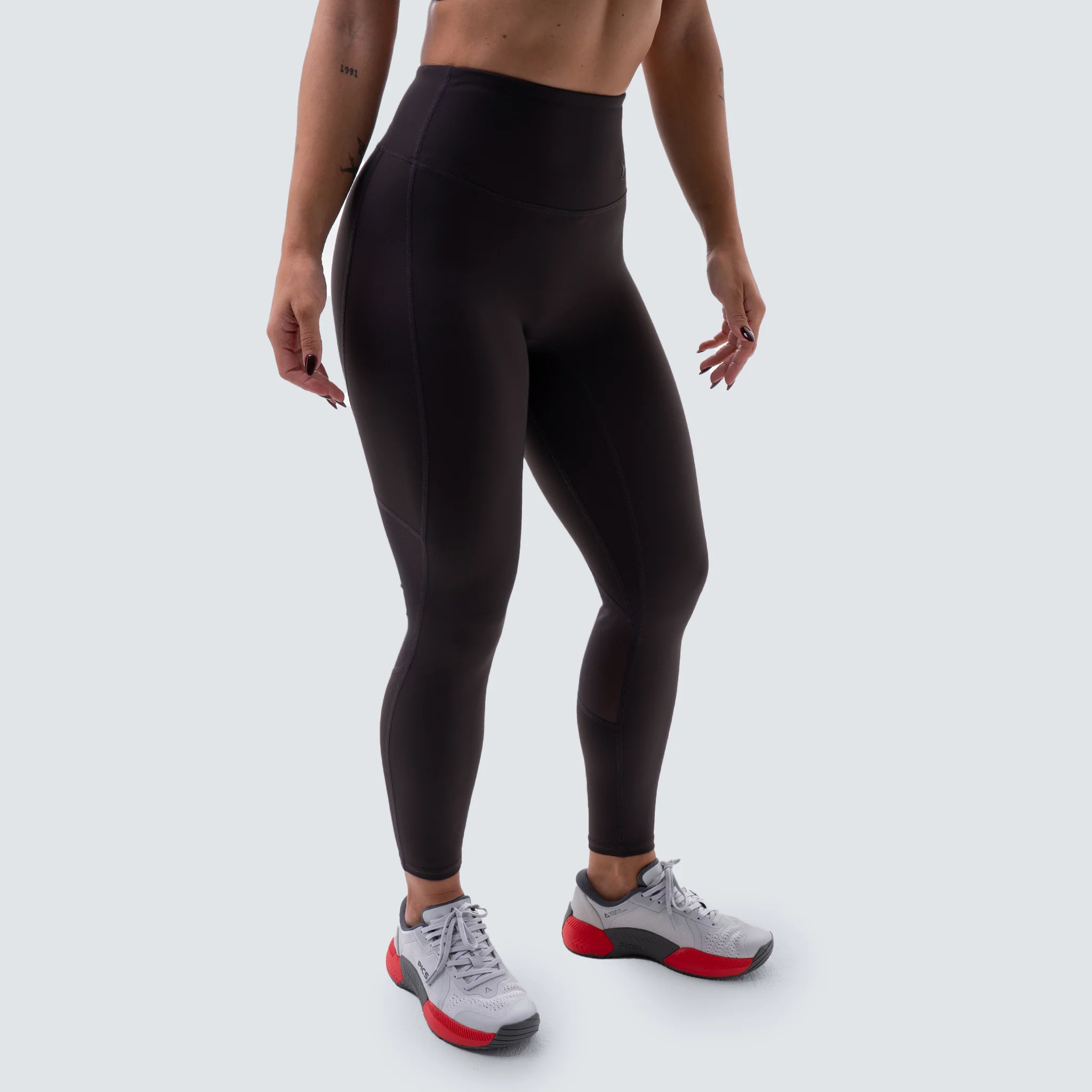 Mallas deportivas de Mujer Performance - Image 14