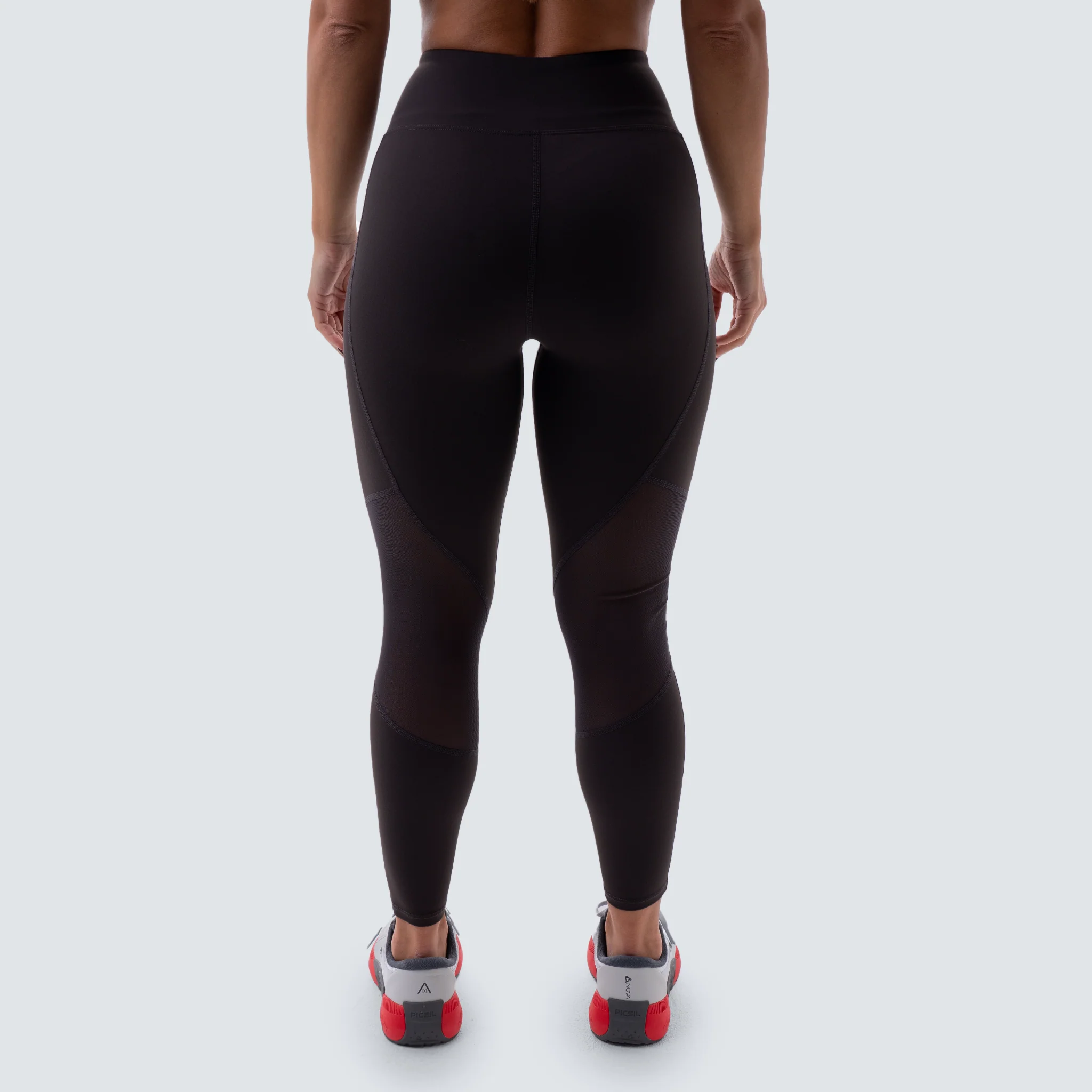 Mallas deportivas de Mujer Performance - Image 15