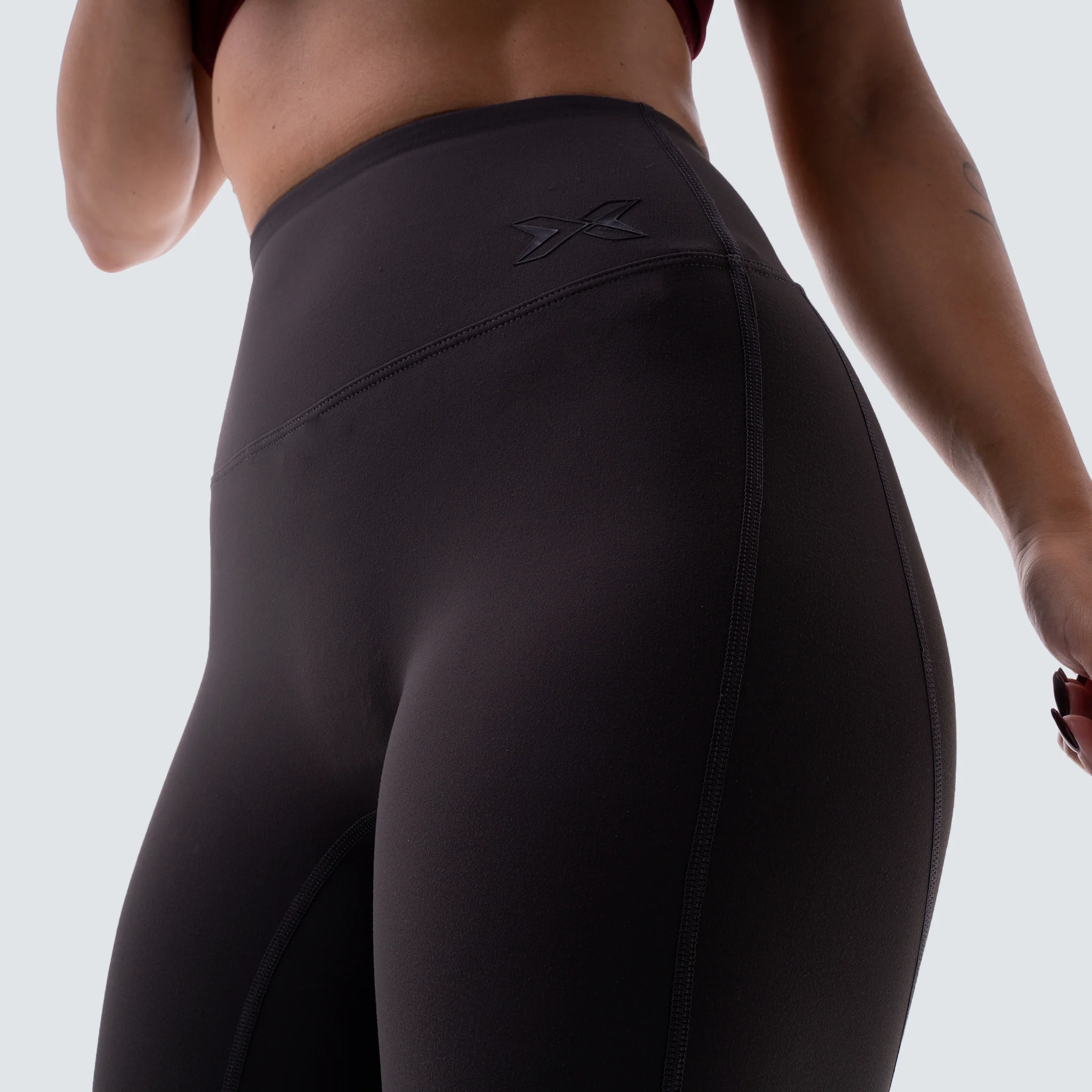 Mallas deportivas de Mujer Performance - Image 16