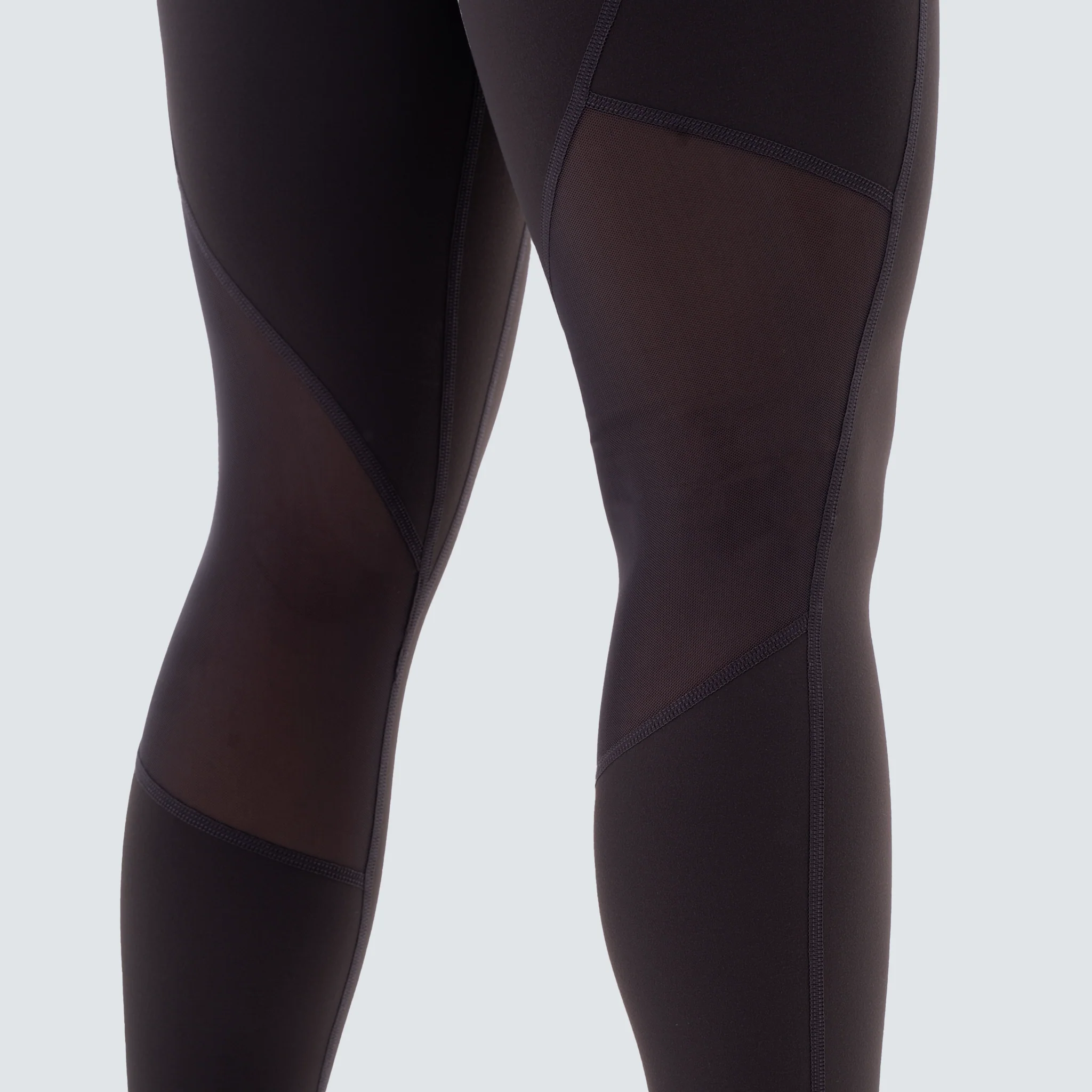Mallas deportivas de Mujer Performance - Image 17