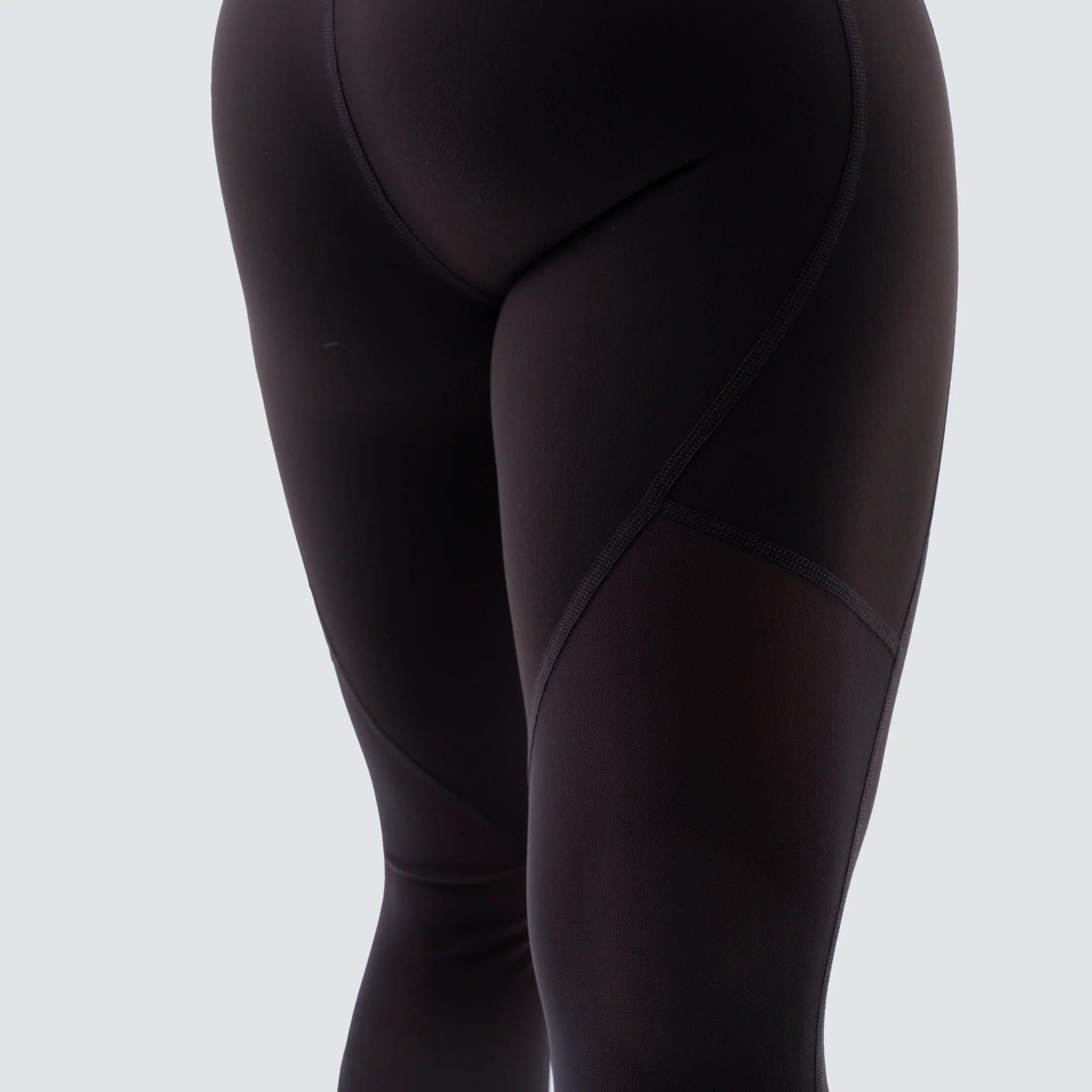 Mallas deportivas de Mujer Performance - Image 18