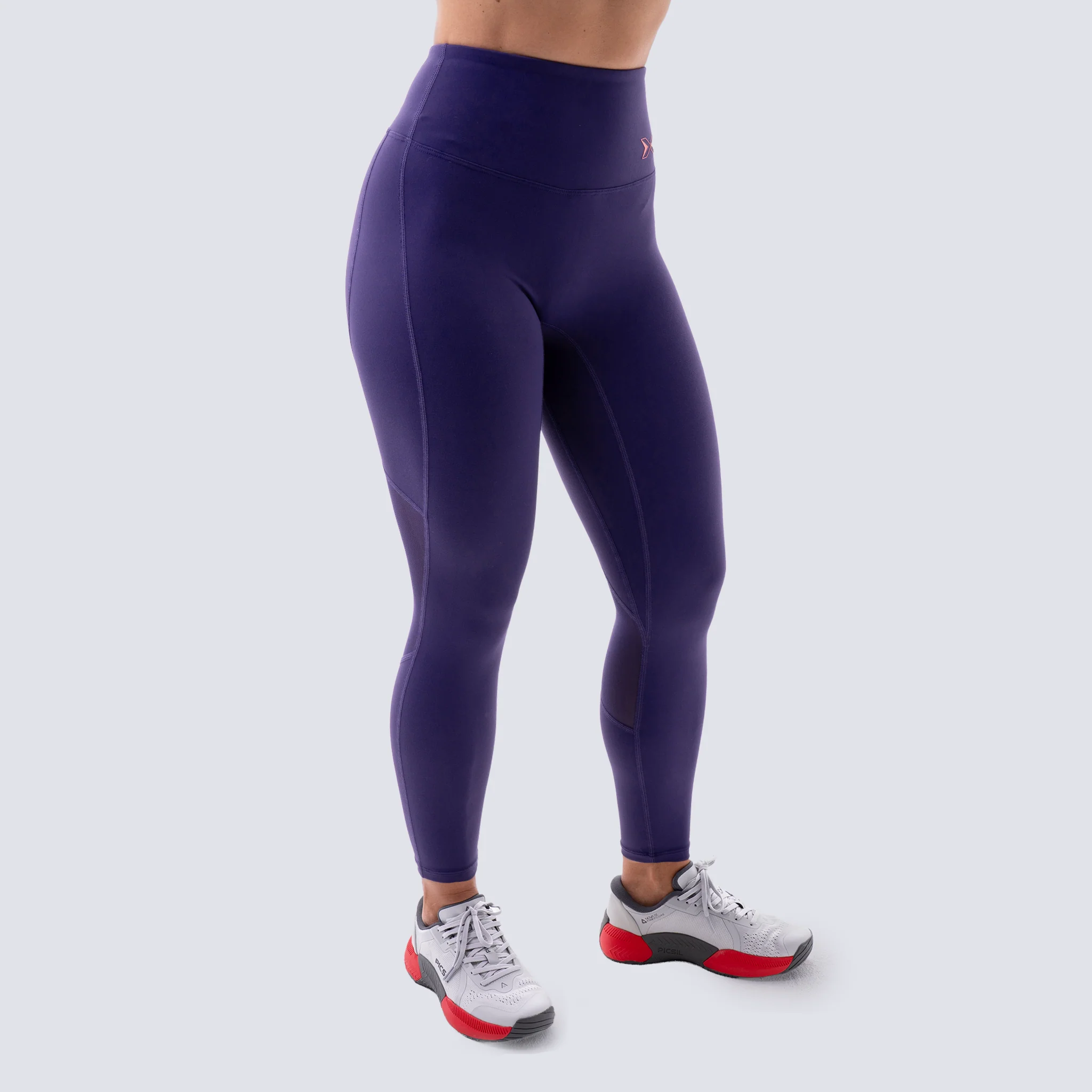 Mallas deportivas de Mujer Performance - Image 2