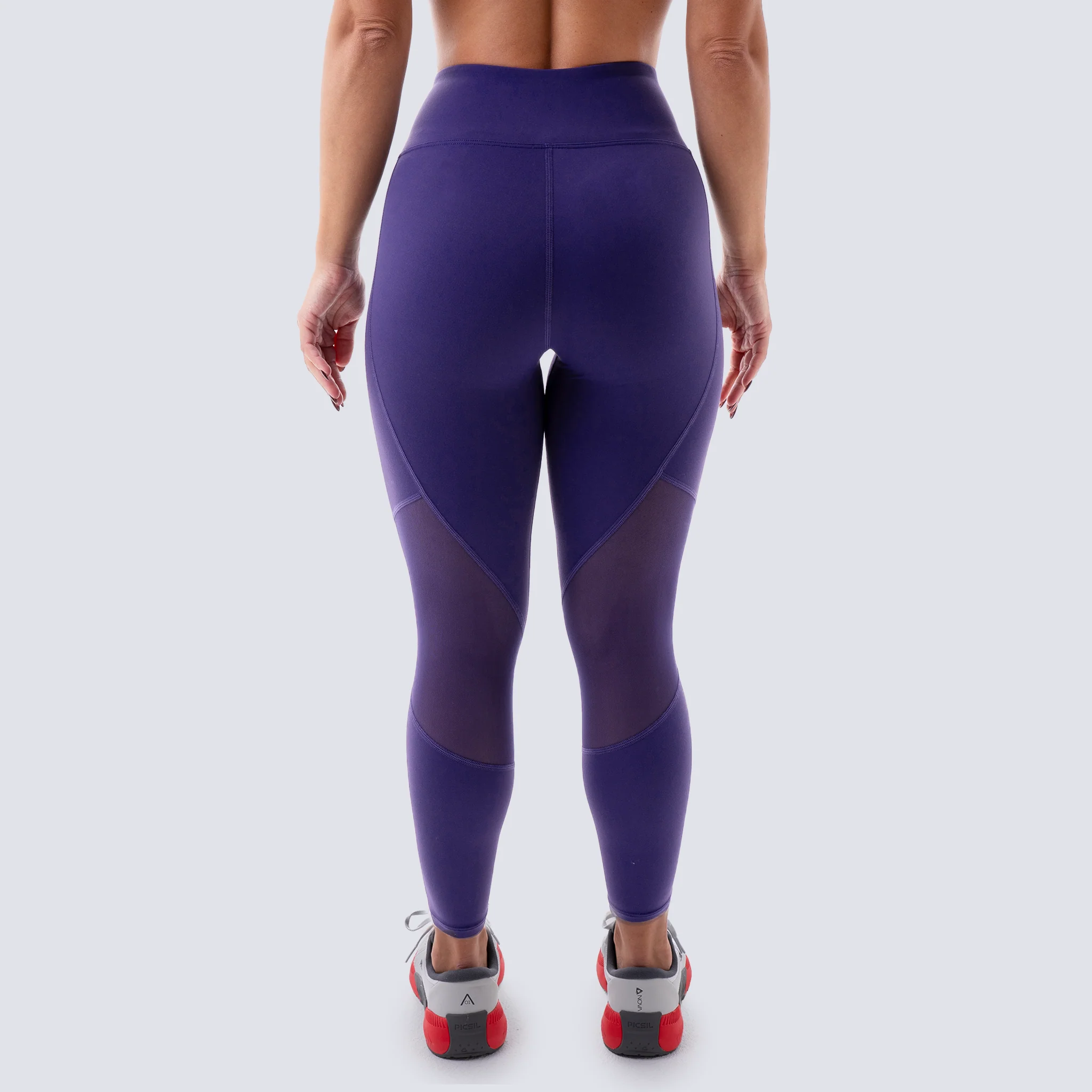 Mallas deportivas de Mujer Performance - Image 3