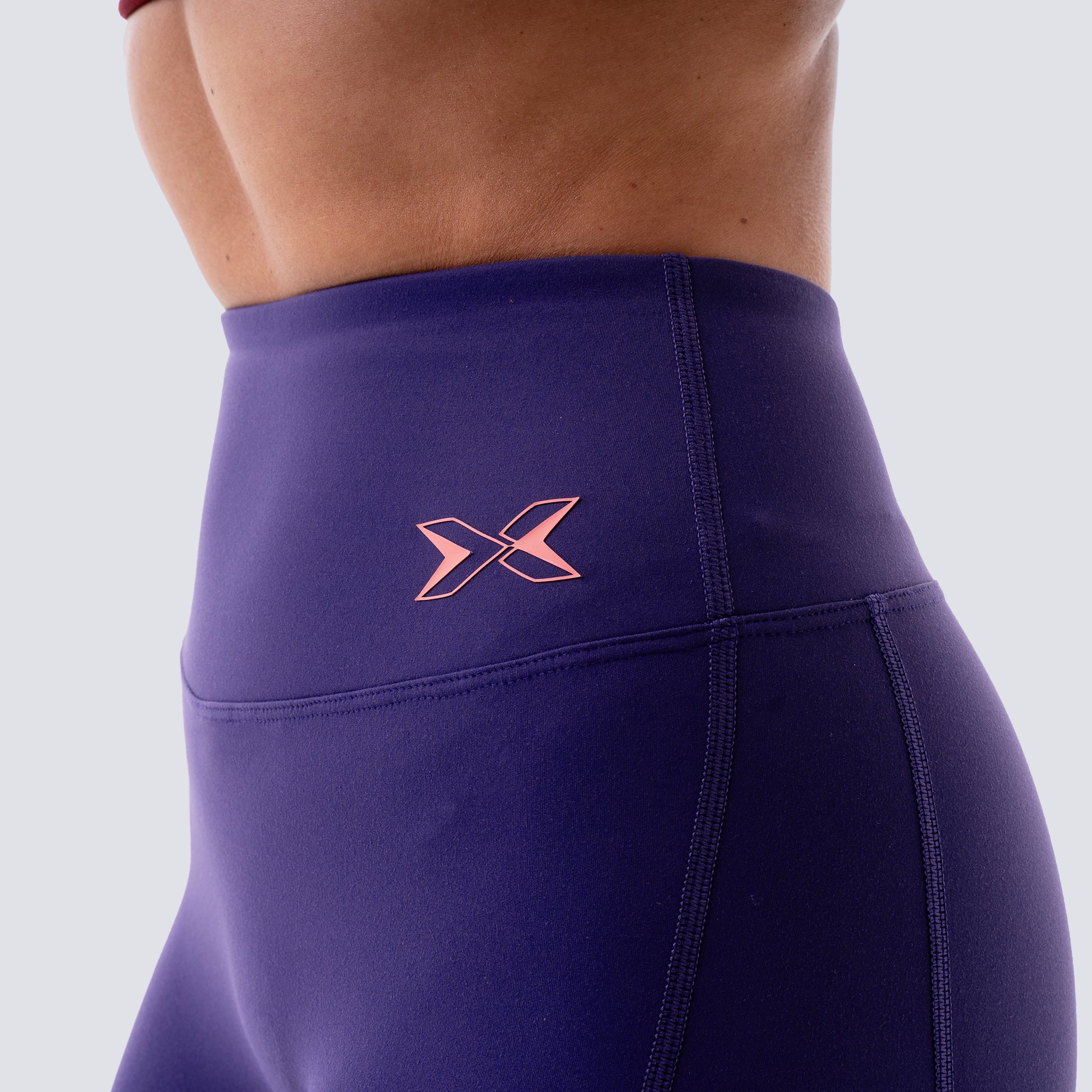 Mallas deportivas de Mujer Performance - Image 4