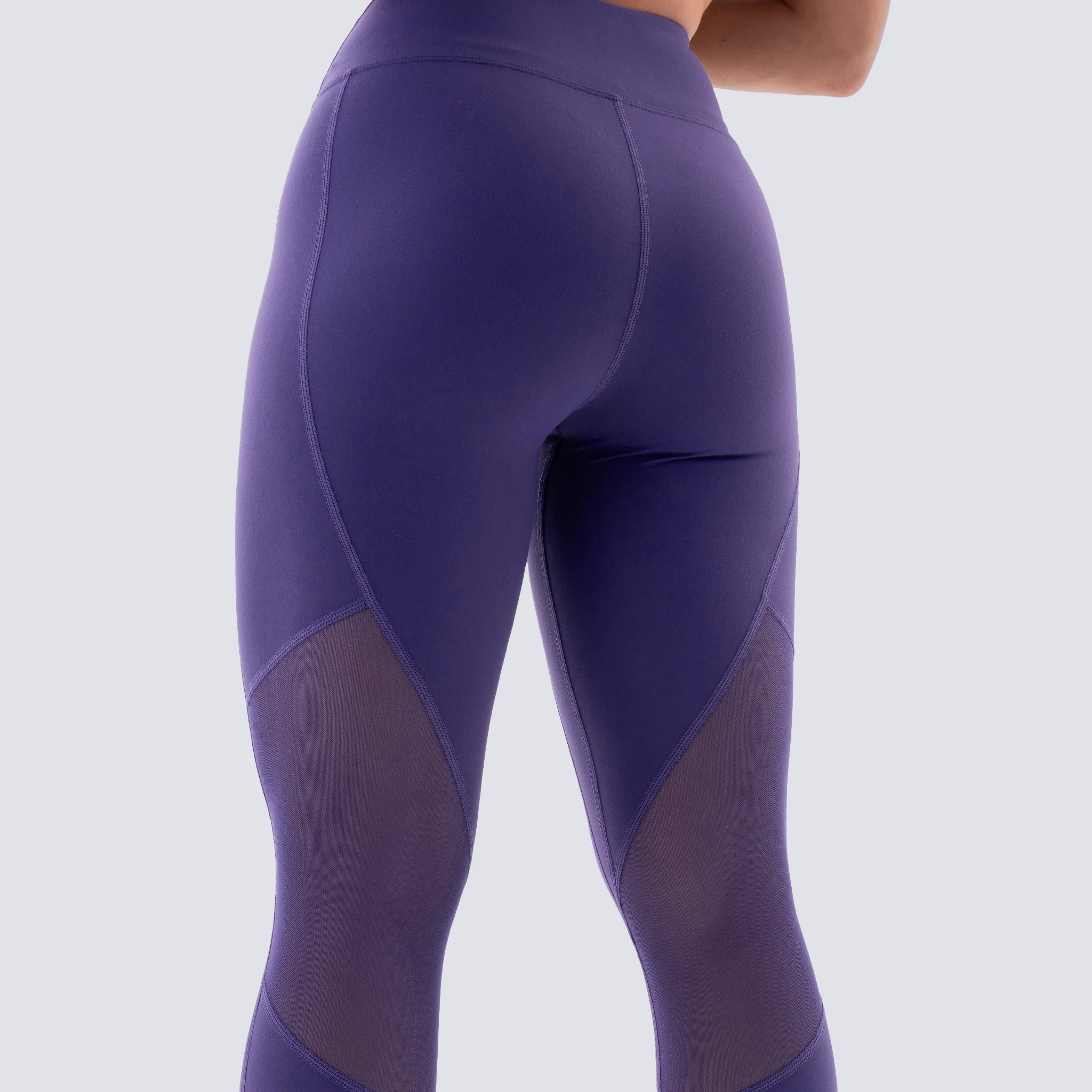 Mallas deportivas de Mujer Performance - Image 5
