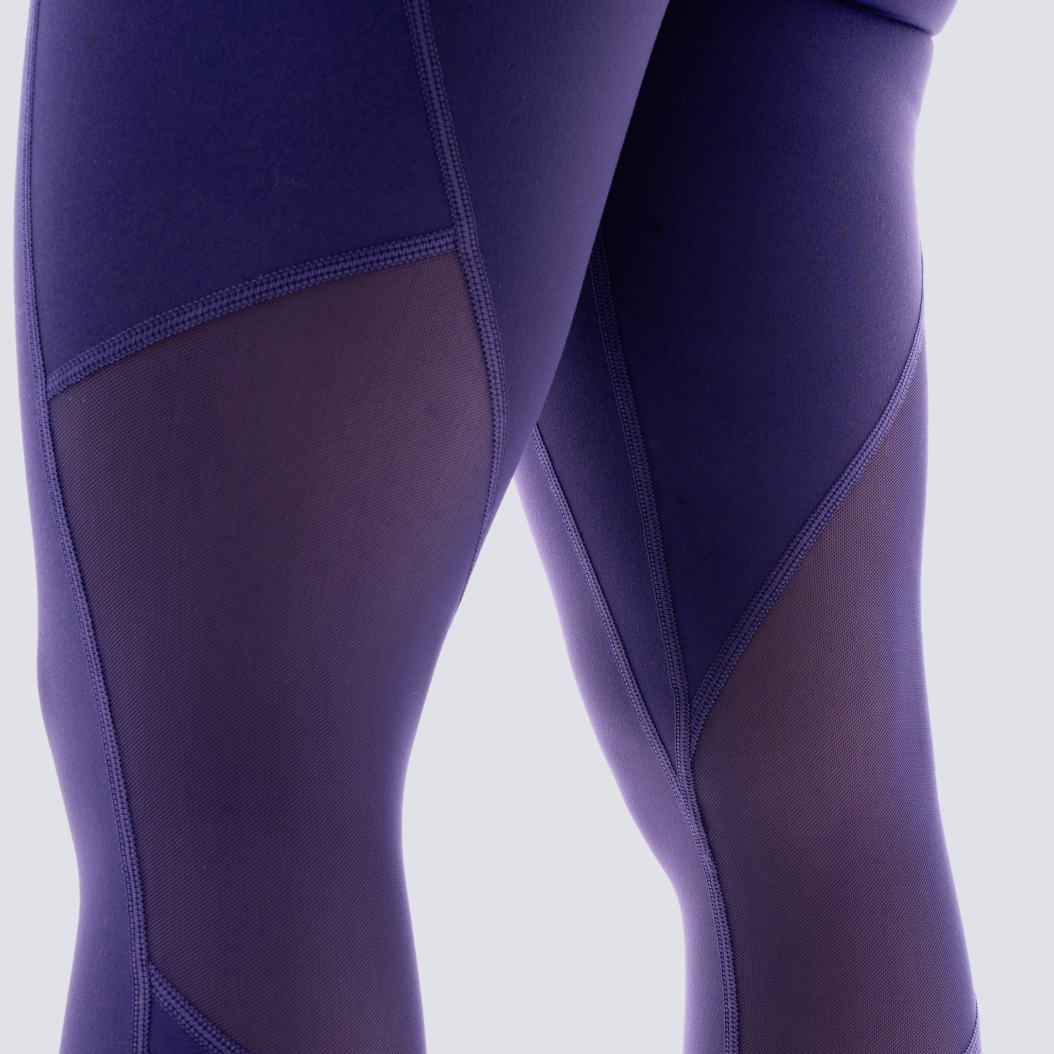 Mallas deportivas de Mujer Performance - Image 6