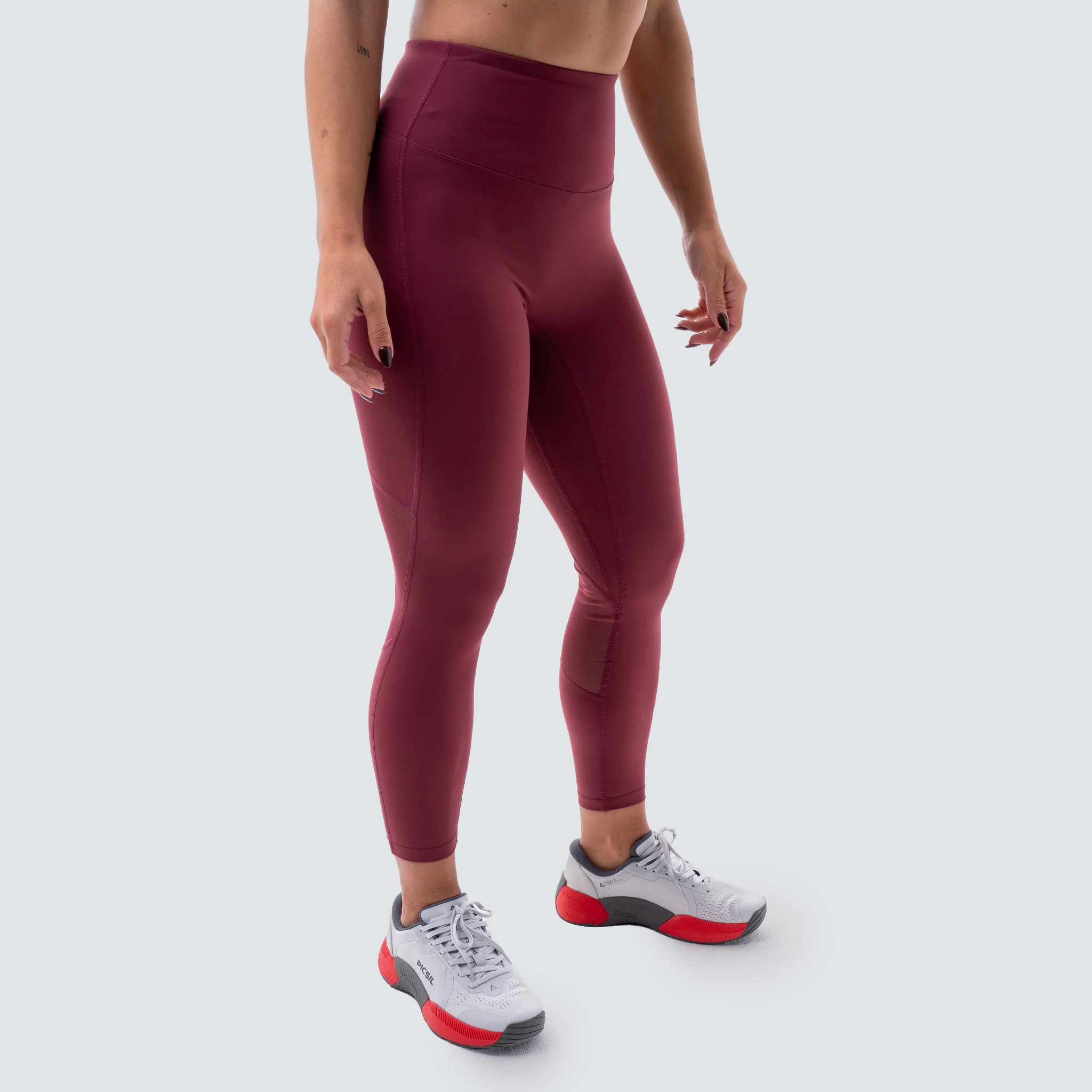 Mallas deportivas de Mujer Performance - Image 8