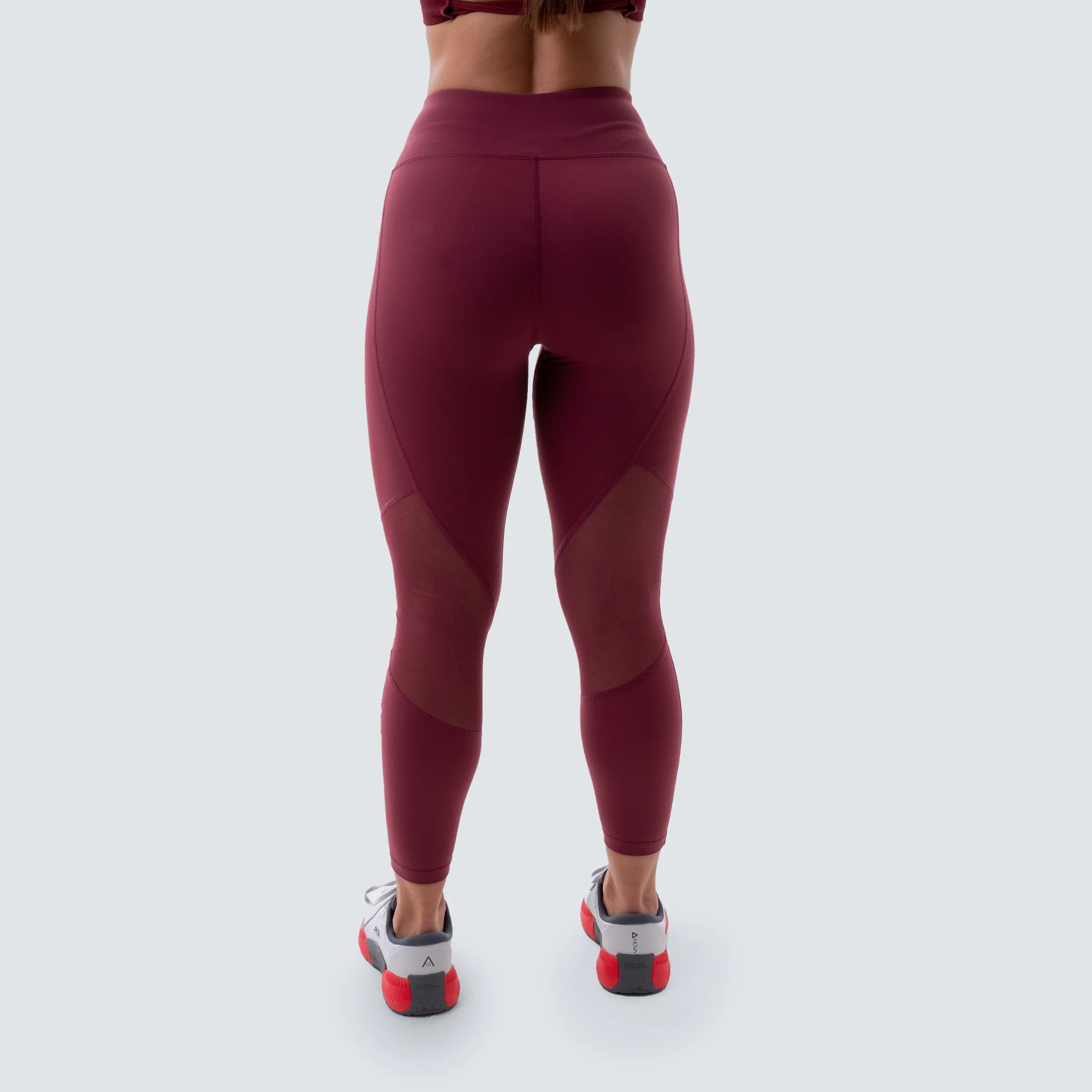 Mallas deportivas de Mujer Performance - Image 9