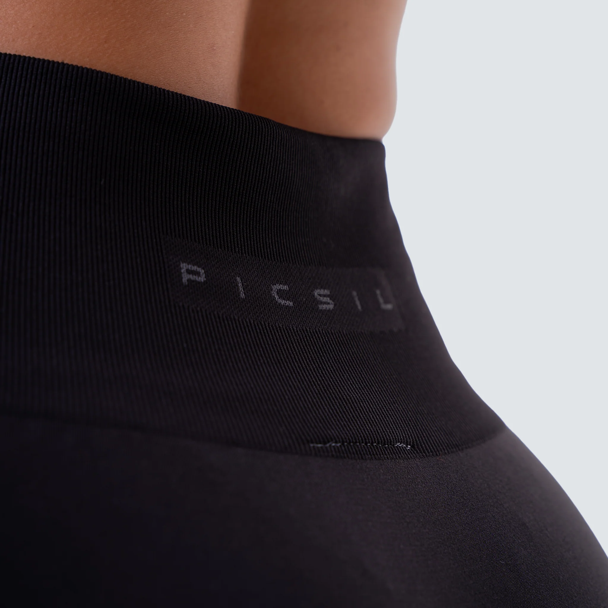 Mallas Seamless de Mujer Performance - Image 18