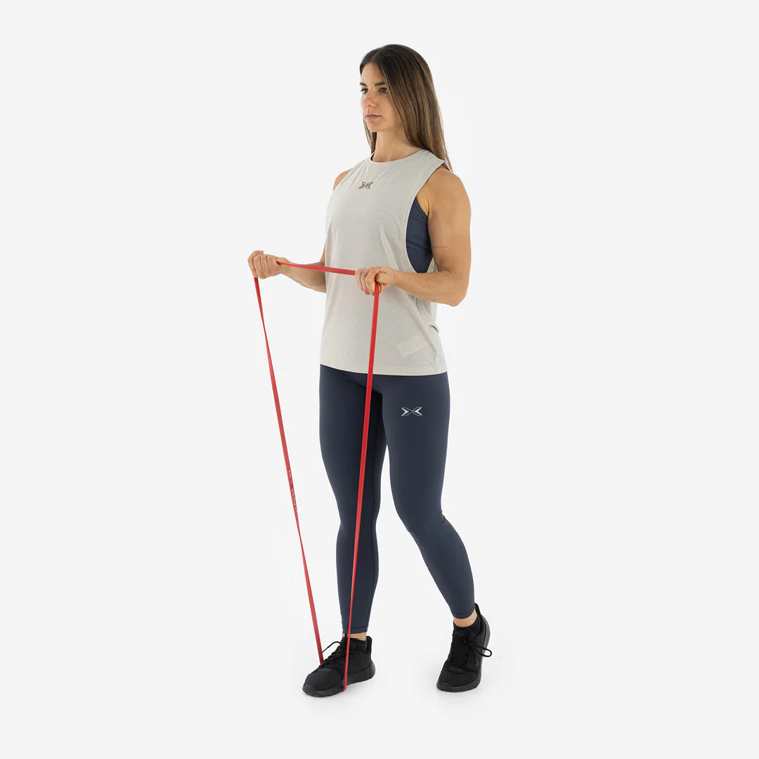 Camiseta Premium Mujer Sleeveless - Image 12