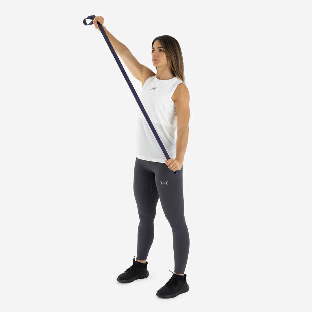 Camiseta Premium Mujer Sleeveless - Image 18