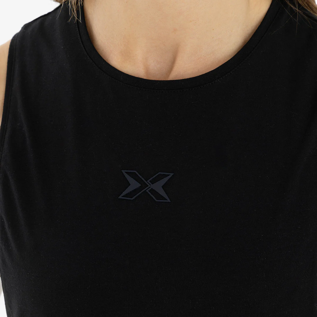 Camiseta Premium Mujer Sleeveless - Image 27