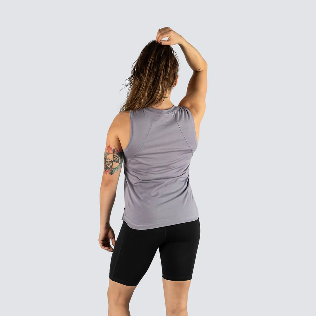 Tank Mujer SS25 - Image 10