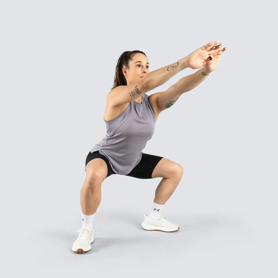 Tank Mujer SS25 - Image 11
