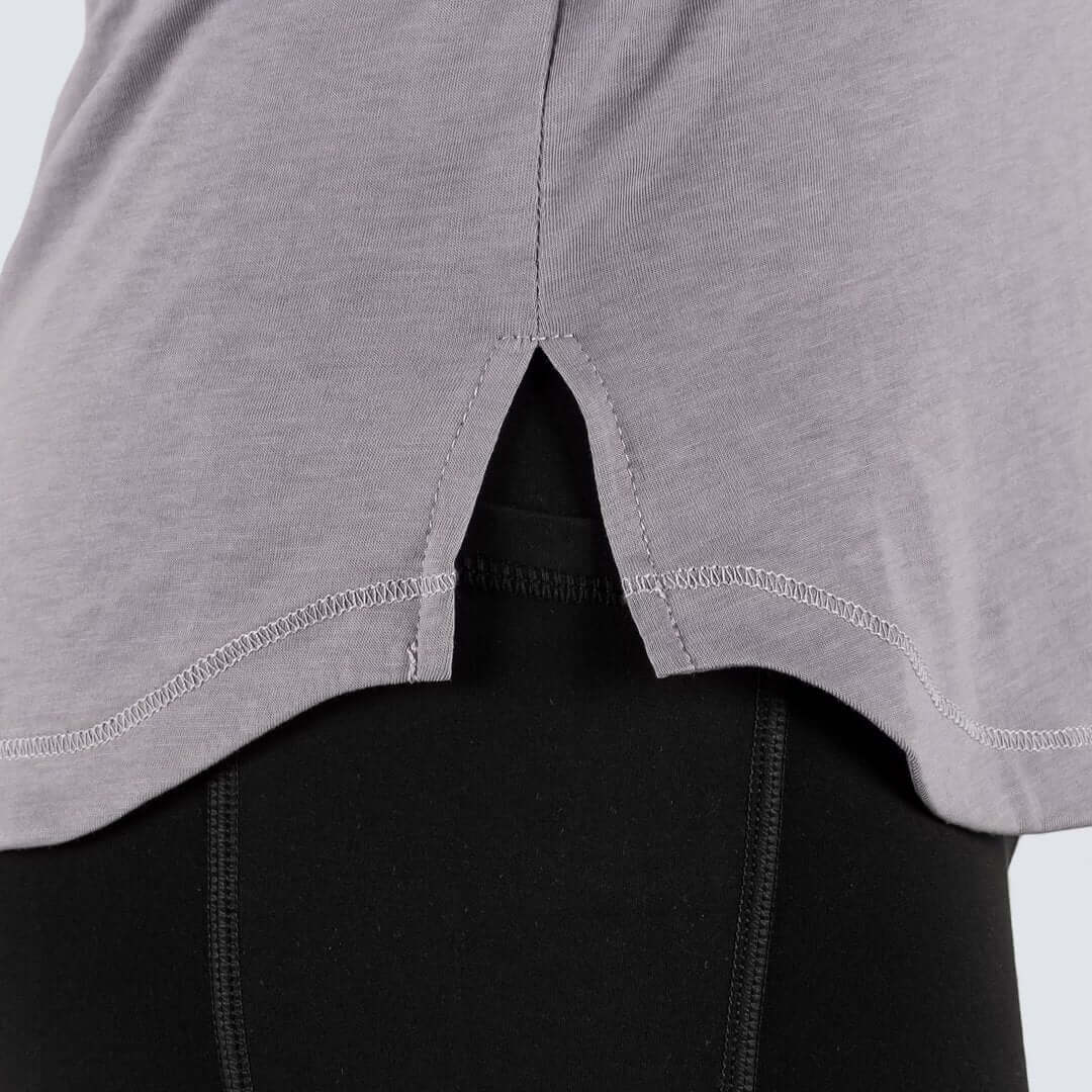 Tank Mujer SS25 - Image 13