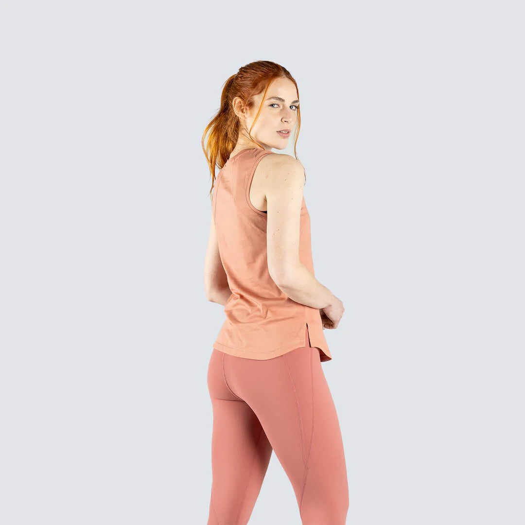 Tank Mujer SS25 - Image 2