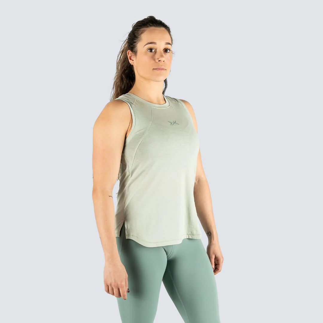 Tank Mujer SS25 - Image 5