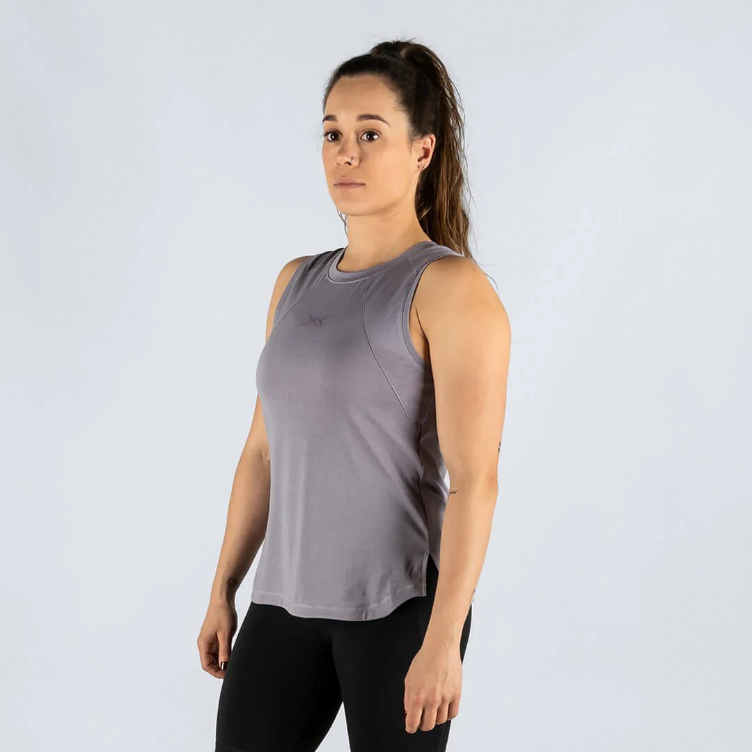 Tank Mujer SS25 - Image 8