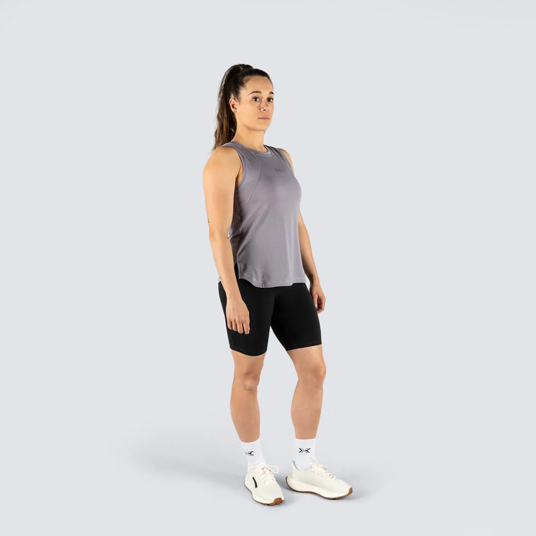 Tank Mujer SS25 - Image 9