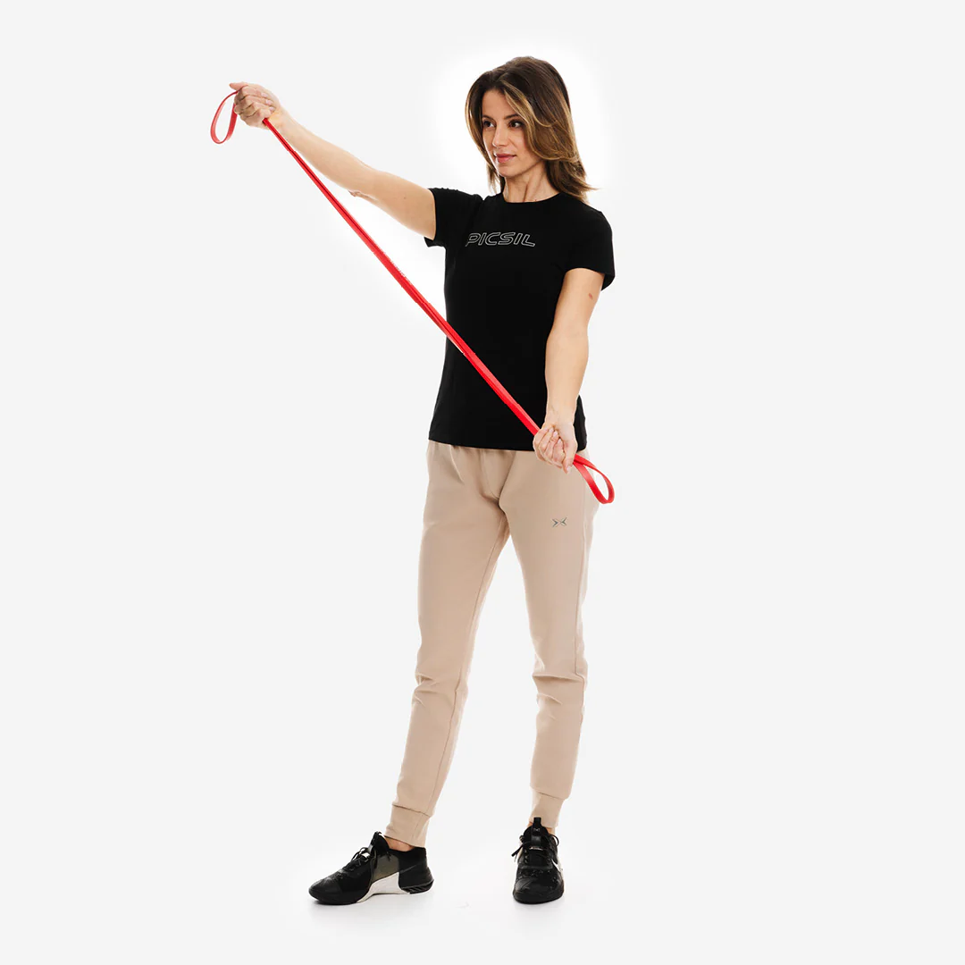 Camiseta Deporte para Mujer Manga corta - Image 10