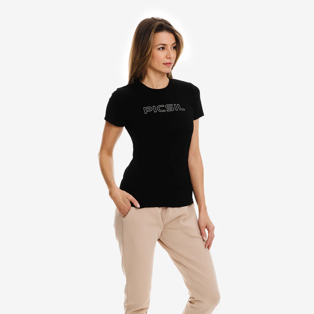Camiseta Deporte para Mujer Manga corta - Image 11