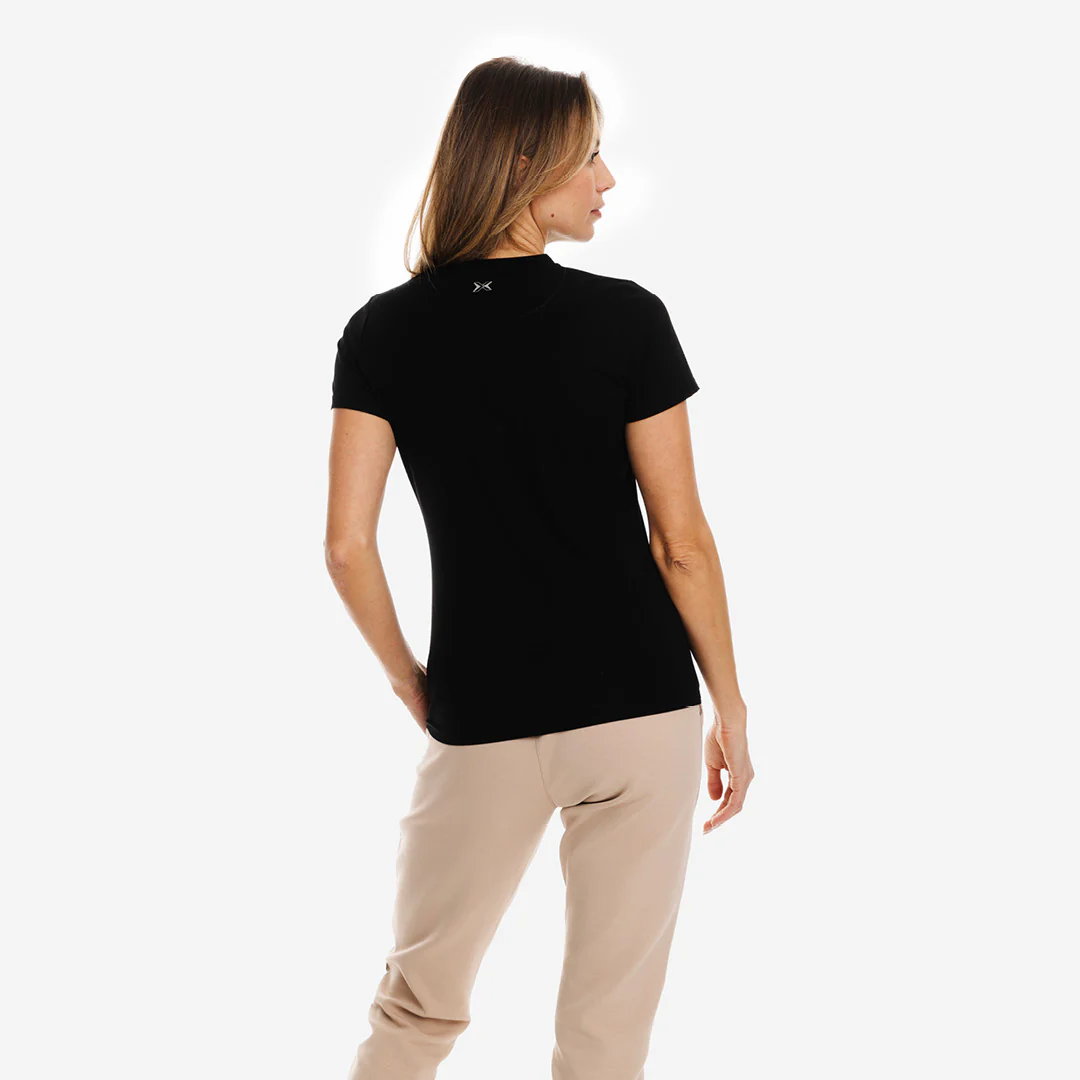 Camiseta Deporte para Mujer Manga corta - Image 12