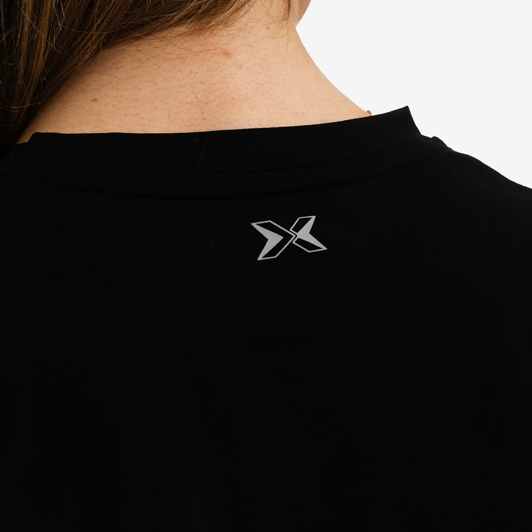 Camiseta Deporte para Mujer Manga corta - Image 13
