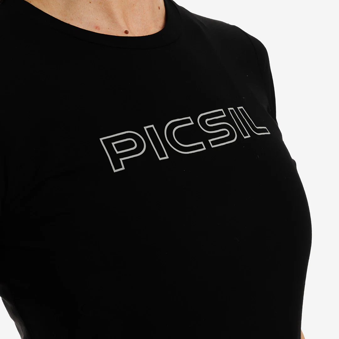 Camiseta Deporte para Mujer Manga corta - Image 14