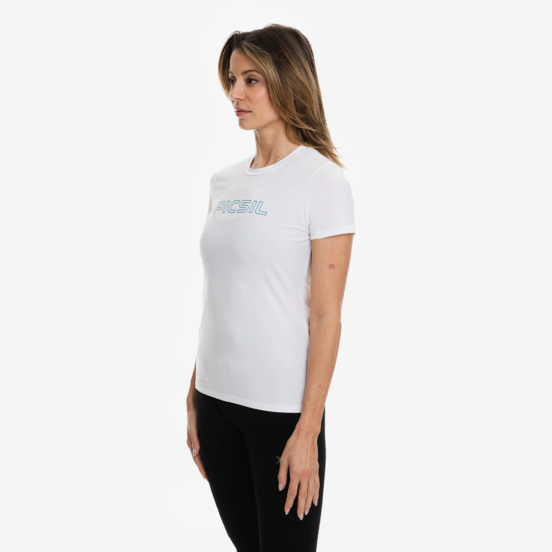 Camiseta Deporte para Mujer Manga corta - Image 16