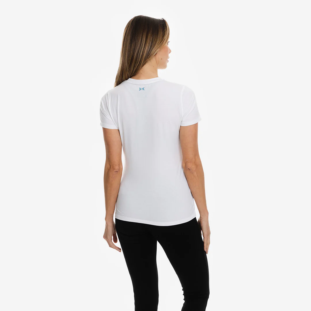 Camiseta Deporte para Mujer Manga corta - Image 17