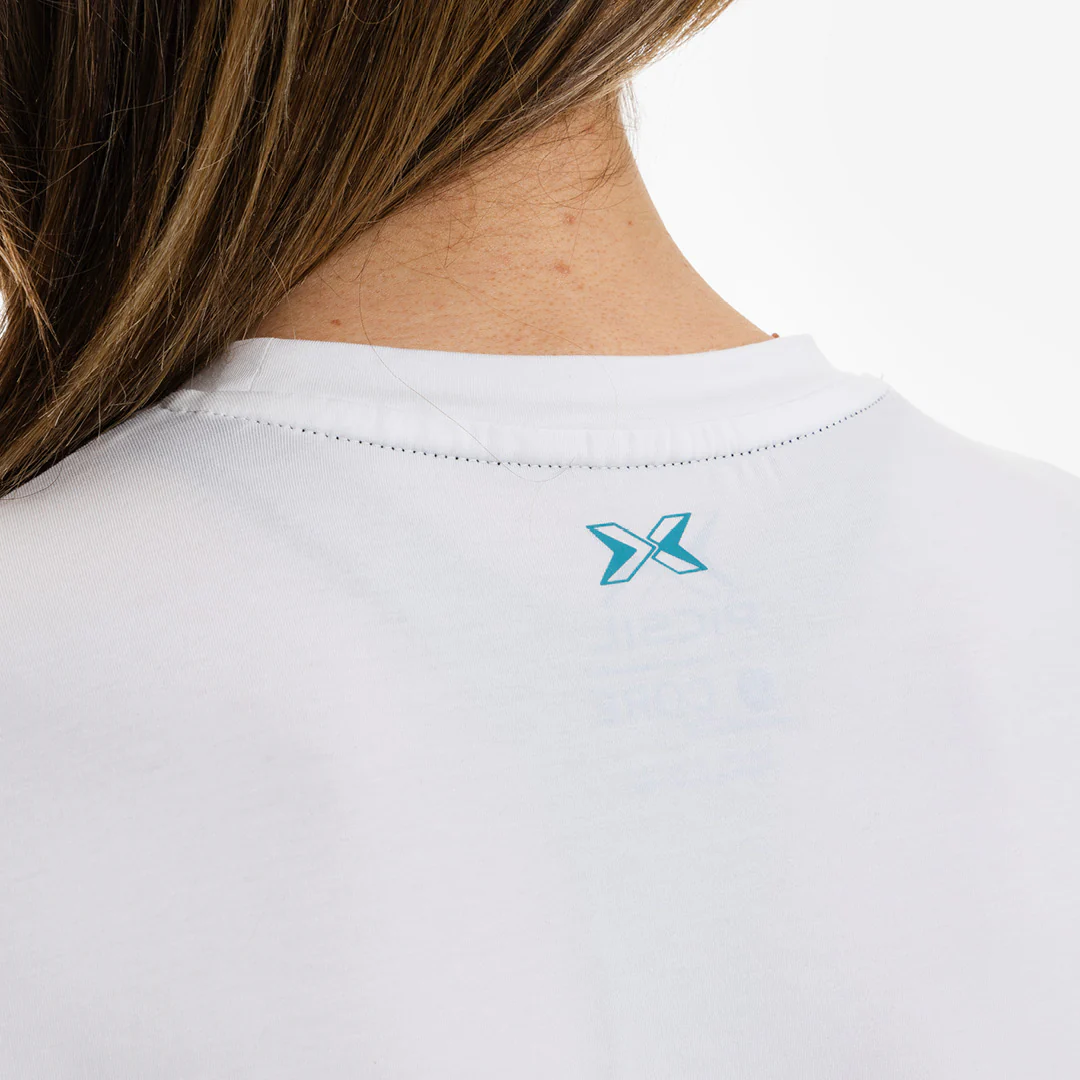 Camiseta Deporte para Mujer Manga corta - Image 18