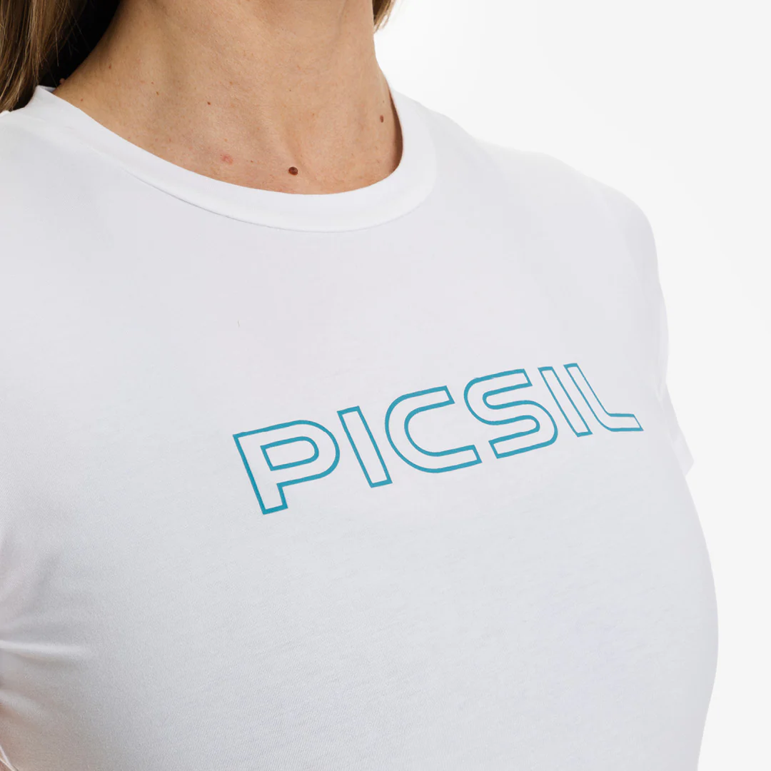 Camiseta Deporte para Mujer Manga corta - Image 19