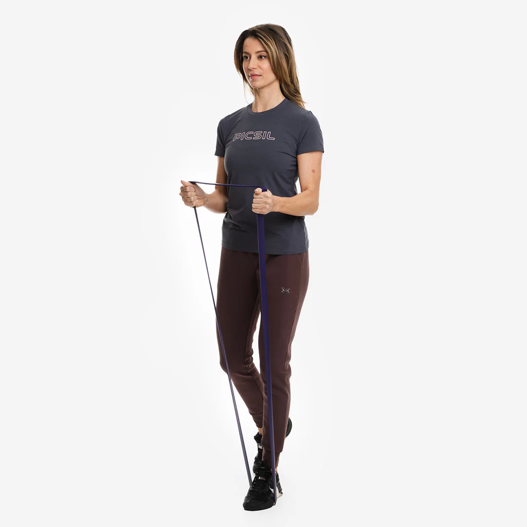 Camiseta Deporte para Mujer Manga corta - Image 20