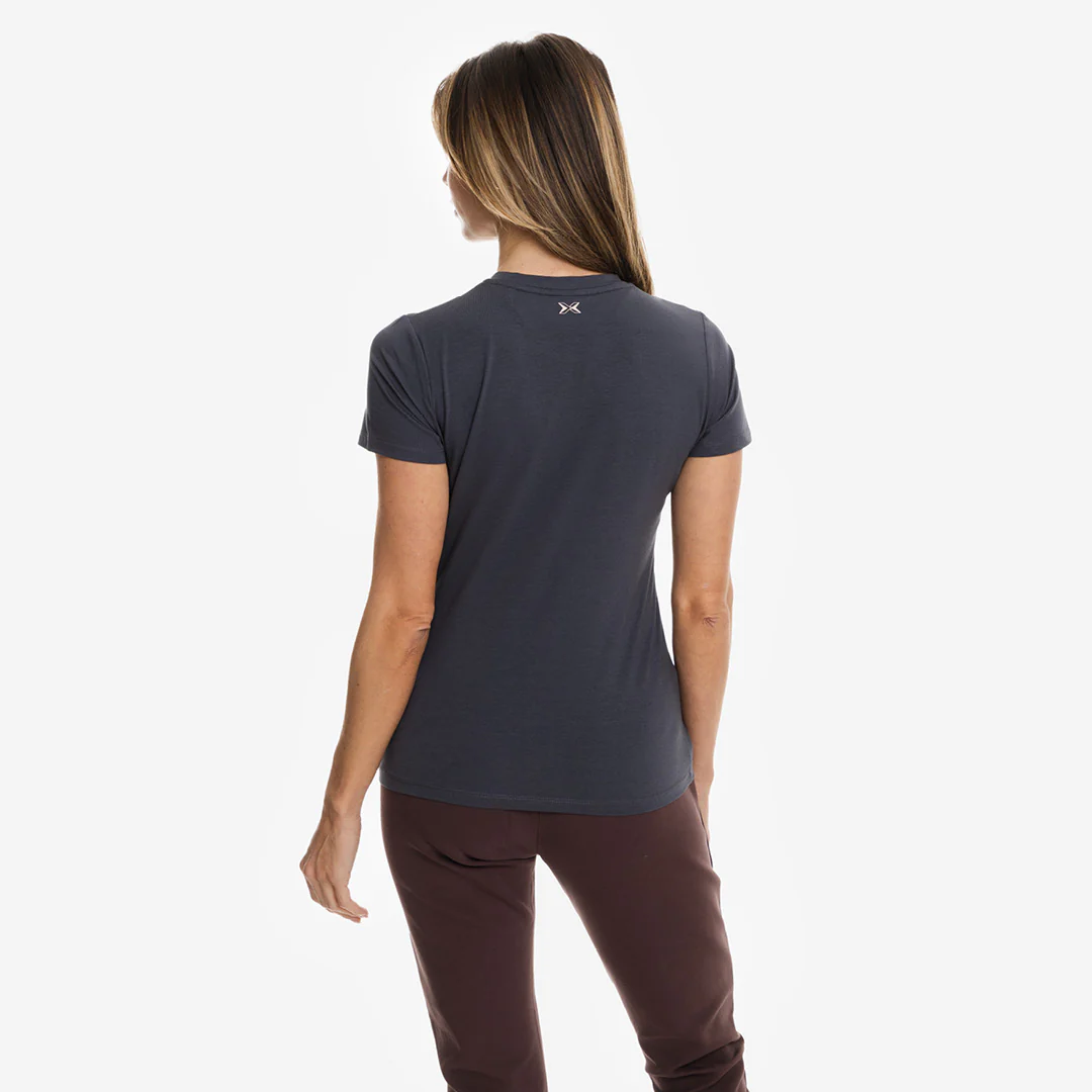 Camiseta Deporte para Mujer Manga corta - Image 21