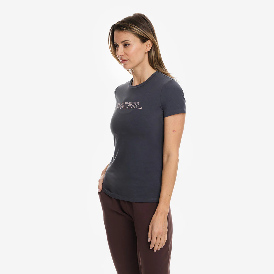 Camiseta Deporte para Mujer Manga corta - Image 22
