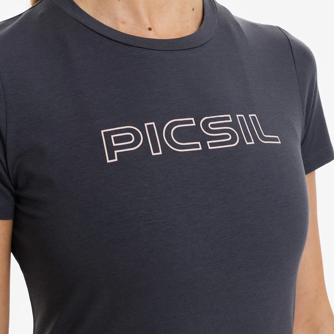Camiseta Deporte para Mujer Manga corta - Image 24