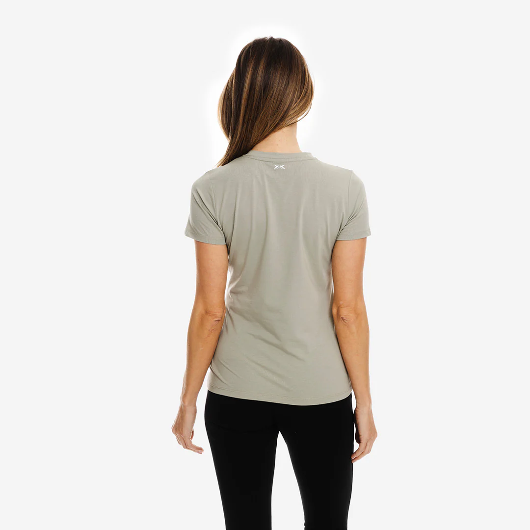 Camiseta Deporte para Mujer Manga corta - Image 5