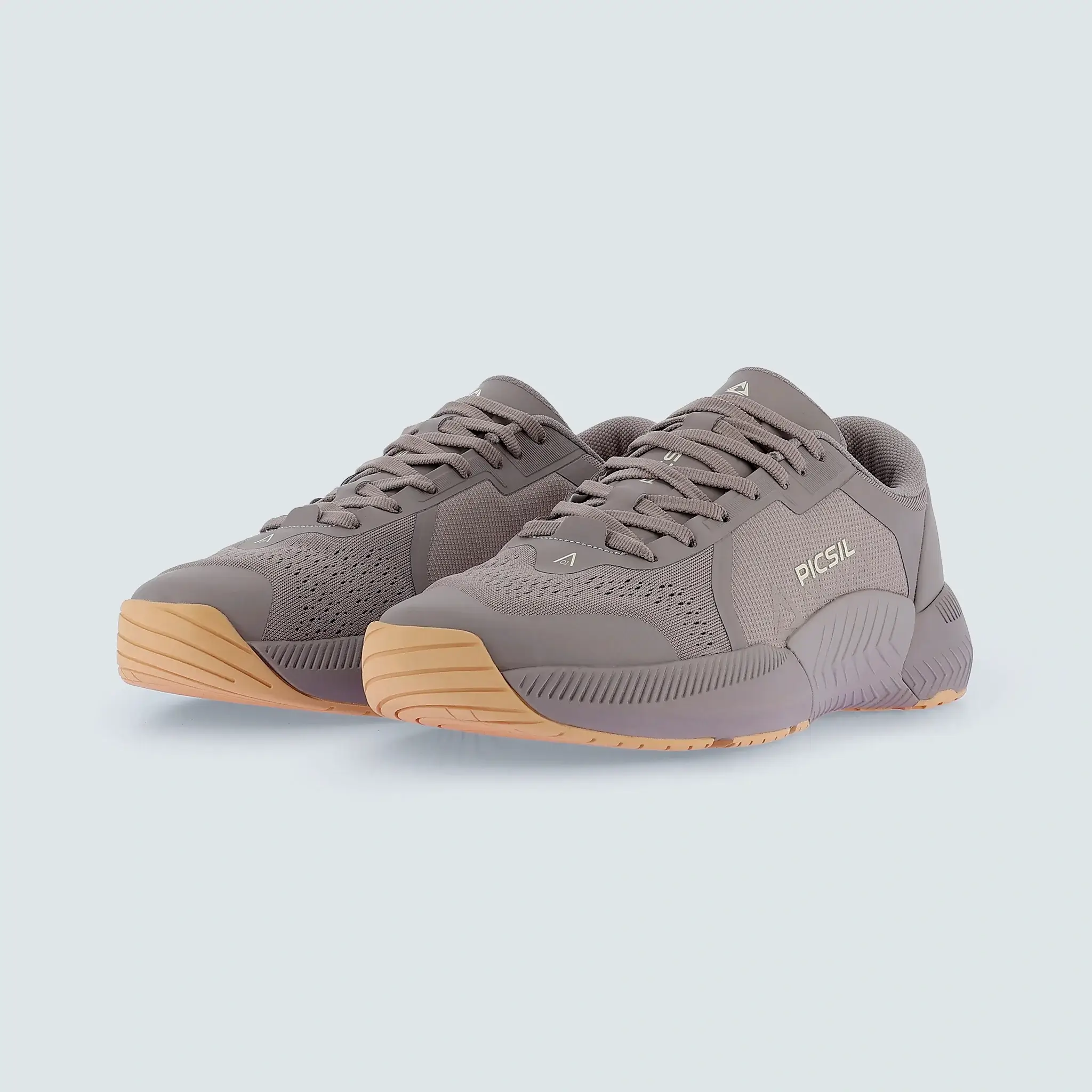 Zapatillas Nova01 - Image 10