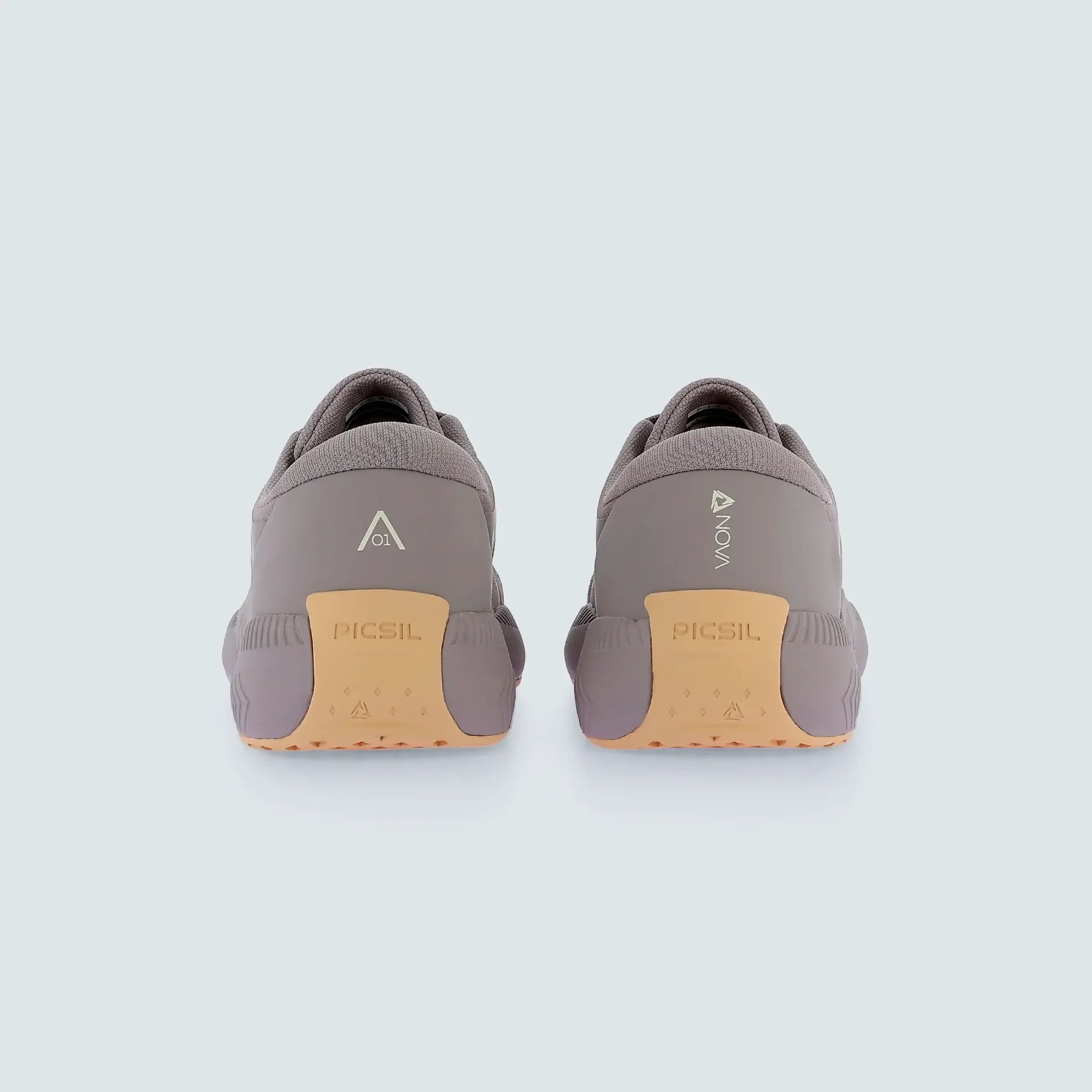 Zapatillas Nova01 - Image 11