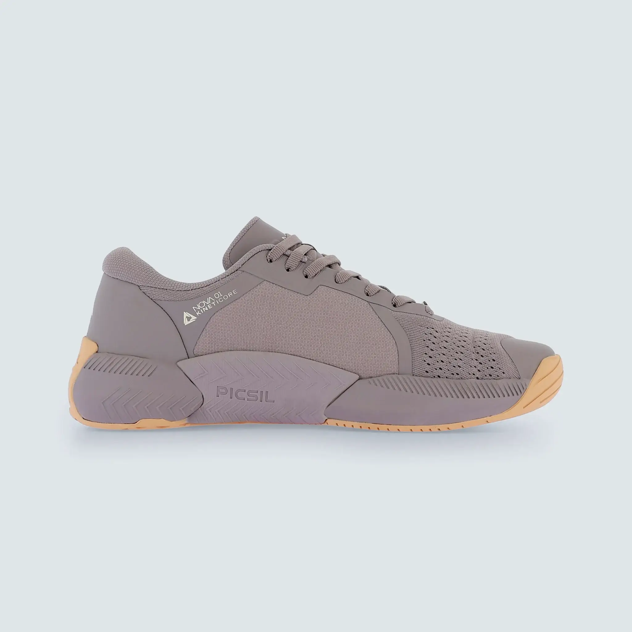 Zapatillas Nova01 - Image 12