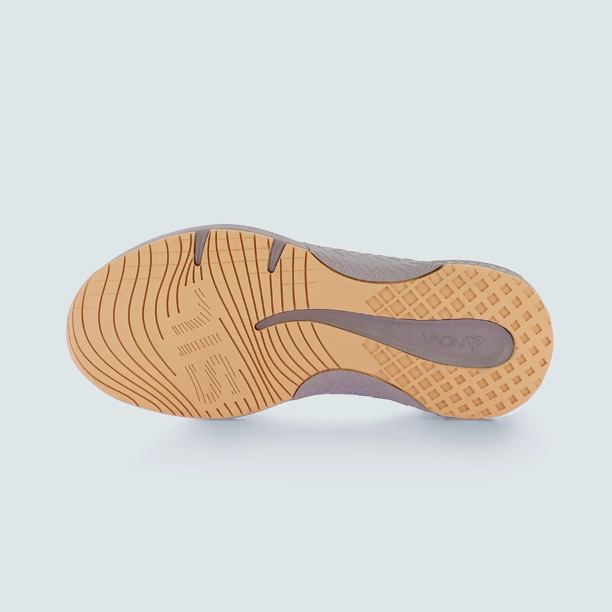 Zapatillas Nova01 - Image 13