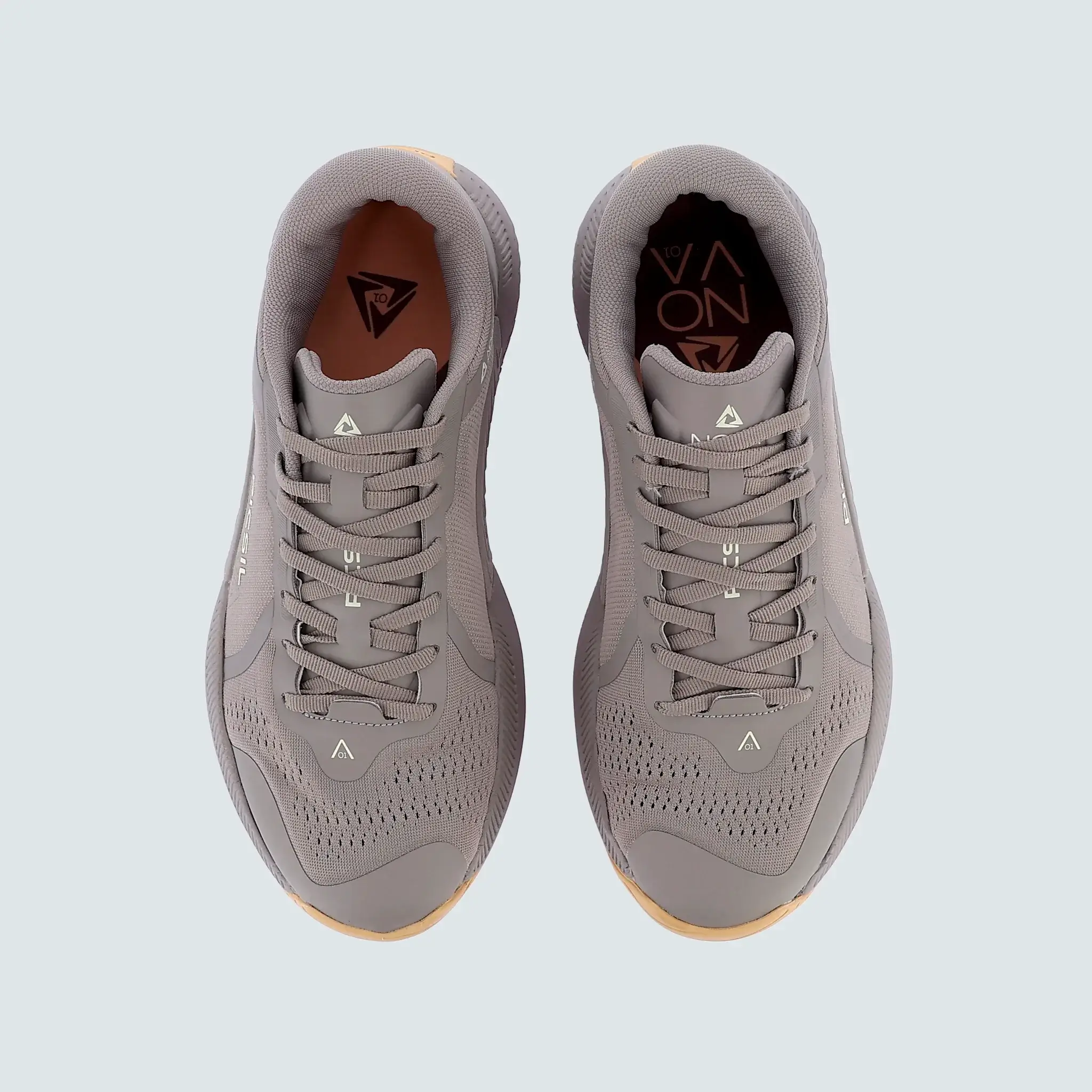 Zapatillas Nova01 - Image 14