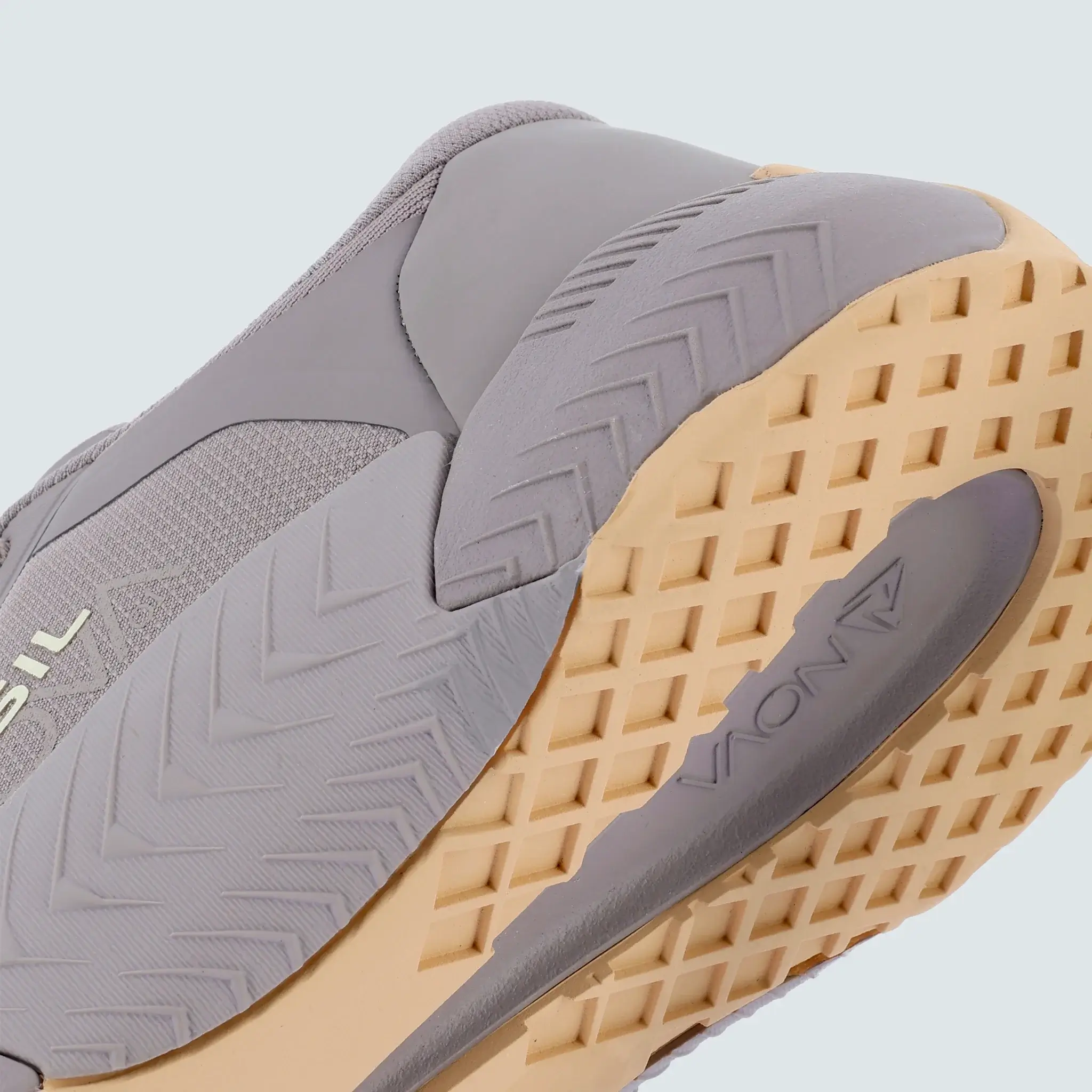 Zapatillas Nova01 - Image 15